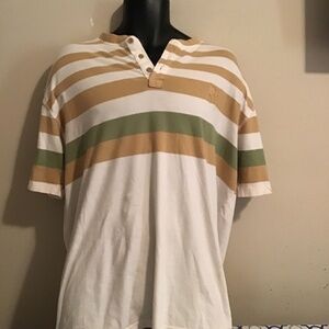 🔥Best offers, RocaWear, great condition, 2XL, chest=28, length=28